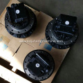 Excavator DX150LC Travel Motor DX150LC Final Drive